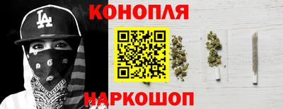 Альфа ПВП Партизанск