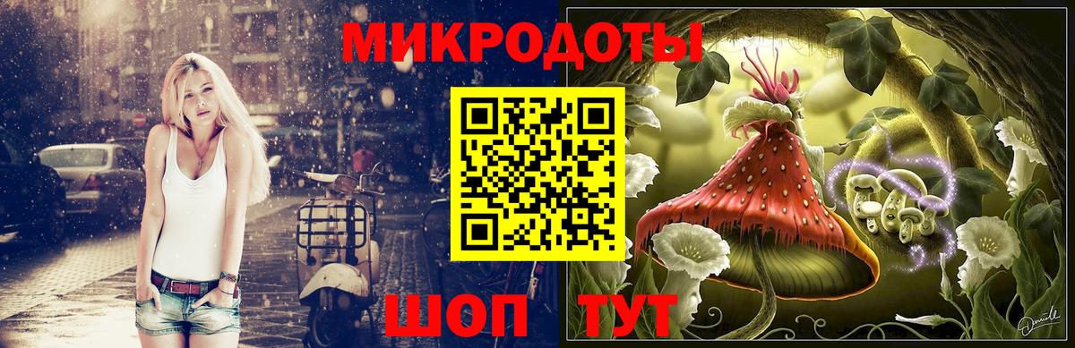 Псилоцибиновые грибы GOLDEN TEACHER Северск